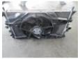 radiator racire  renault laguna 2 (bg0/1_) 2001/03-2007
