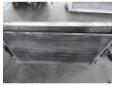 radiator racire  renault megane 2 (bm0/1_, cm0/1_) 2002/11-2007/03