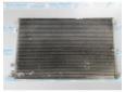 radiator racire renault megane 2 1.5dci