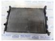 radiator racire renault megane 2 cabrio 1.6 16v cod 8200115541d