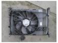 radiator racire renault megane cabrio 1.9dci
