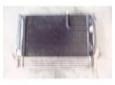 radiator racire  seat alhambra  1996-2010/03