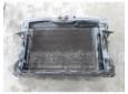 radiator racire seat altea 1.9tdi