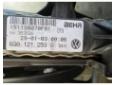 radiator racire seat cordoba 1.4 16v bby cod 6q0121253q