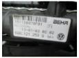 radiator racire seat cordoba 1.4 bby cod 6q0121253q