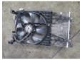 radiator racire seat ibiza 1.2 azq cod 6q0121253q