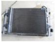 radiator racire seat ibiza 1.4 bby cod 6q0121253q