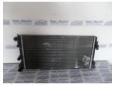 radiator racire seat ibiza 1.4b bxw 6r0121253o