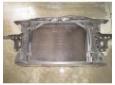 radiator racire  seat leon 2 (1p1) 2005/05-2011