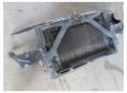 radiator racire seat toledo 1.9tdi asv