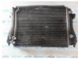 radiator racire seat toledo 2.0tdi 3c0121253al