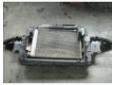 radiator racire  skoda fabia 1 (6y2) 1999-2007