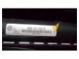 radiator racire  skoda fabia 1 (6y2) 1999-2007