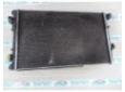 radiator racire skoda fabia 1 1.4tdi cod 6q0121253r
