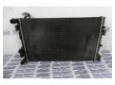 radiator racire skoda fabia 1 1.9sdi asy 6q0121253l