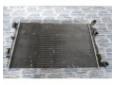 radiator racire skoda fabia 2 1.2b bzg 6q0121053q