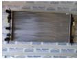 radiator racire skoda fabia 2 1.2b