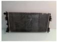radiator racire skoda fabia 2 1.2tdi 6r0121253