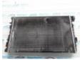 radiator racire skoda fabia 2 1.4b bxw 6q0121253q