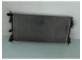 radiator racire skoda fabia scout 1.2tsi cbzb 6r0145805h