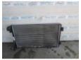 radiator racire skoda octavia 1 1.9sdi aqm
