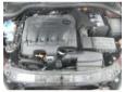 radiator racire  skoda octavia 2 (1z3) 2004/02-2013
