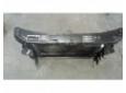 radiator racire  skoda octavia 2 (1z3) 2004/02-2013