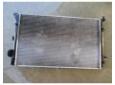 radiator racire skoda octavia 2 1.4 bca (1z)