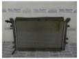 radiator racire skoda octavia 2 1.4tsi cax 1k0121251bn