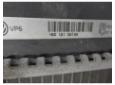 radiator racire skoda octavia 2 1.4tsi cax 1k0121251bn
