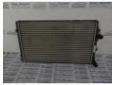 radiator racire skoda octavia 2 1.4tsi cax 1k0121253bb