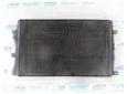 radiator racire skoda octavia 2 1.9tdi bkc 1k0121253aa