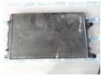 radiator racire skoda octavia 2 1.9tdi bxe 1k0121253aa