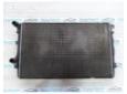 radiator racire skoda octavia 2 1.9tdi bxe 1k0121253aa