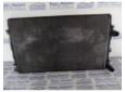 radiator racire skoda octavia 2 1.9tdi bxe 1k0121253aa