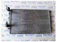 radiator racire skoda octavia 2 1.9tdi