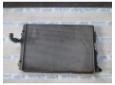 radiator racire skoda octavia 2 2.0tdi bkd 1k0121251n