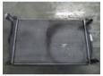 radiator racire  skoda superb (3u4) 2002/02 - 2008/03