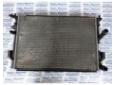 radiator racire skoda yeti 1.2tsi cbz 1k0121251cl