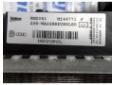 radiator racire skoda yeti 1.2tsi cbz 1k0121251cl