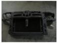 radiator racire  volkswagen golf 4 (1j) 1997-2005