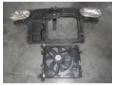 panou frontal volkswagen golf 4 (1j) 1997-2005