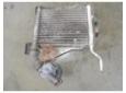 radiator racire  vw passat 1.9tdi ajm