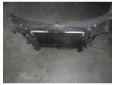 radiator racire  volkswagen passat (3b3) 2000/11-2005/03
