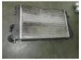radiator racire  volkswagen passat  (3c2) 2005/08 -2010/08