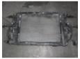 radiator racire  volkswagen  passat variant (3b6) 2000/11-2005/08