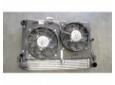 radiator racire  volkswagen sharan (7m8, 7m9, 7m6) 2000/04 ->2010/03