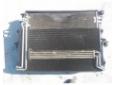 radiator racire  volkswagen touareg (7la, 7l6, 7l7) 2002/10-2010/05
