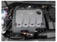 usa fata volkswagen touran  (1t1, 1t2) 2003/02-2010/05