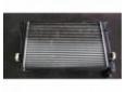 radiator racire vw caddy 1.9tdi bls